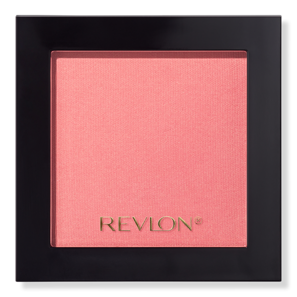 Revlon Powder Blush #1