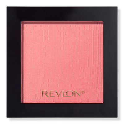 Revlon Powder Blush