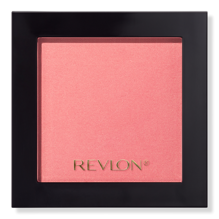 Powder Blush Revlon Ulta Beauty