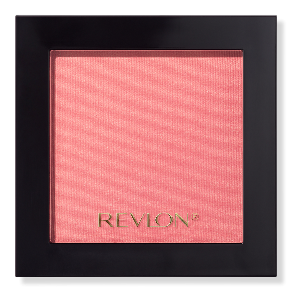 Revlon Powder Blush - Ravishing Rose