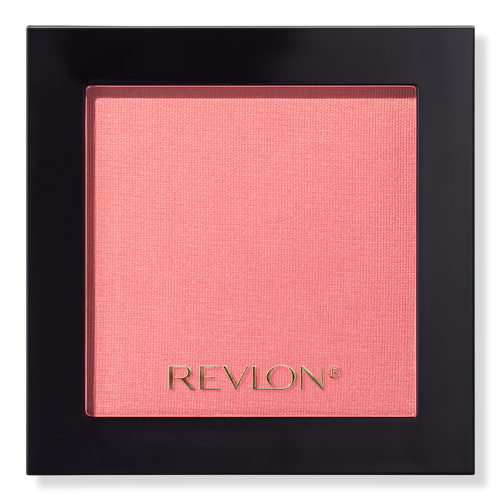 Revlon Powder Blush #1