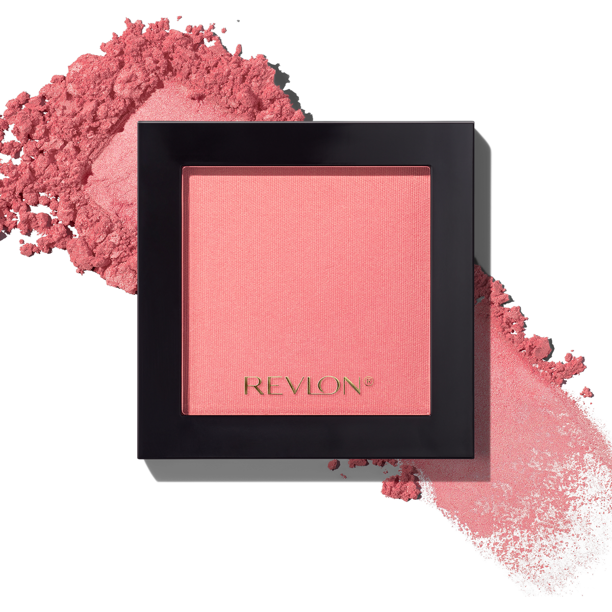 Powder Blush