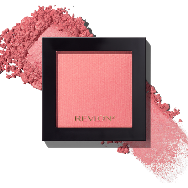 Revlon Powder Blush #3