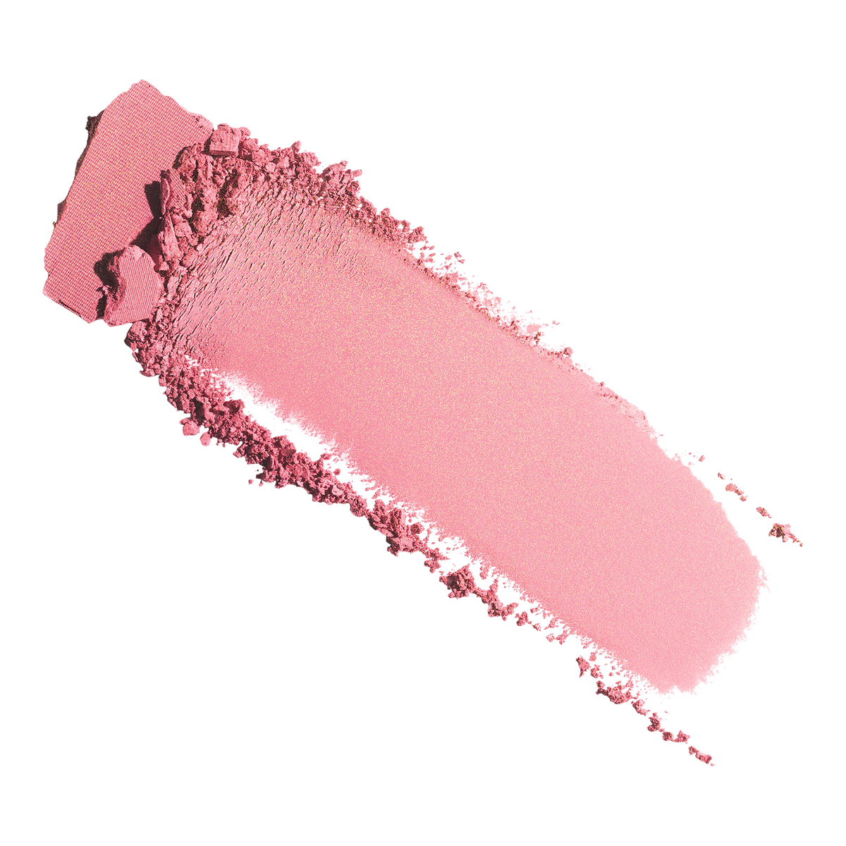 Powder Blush
