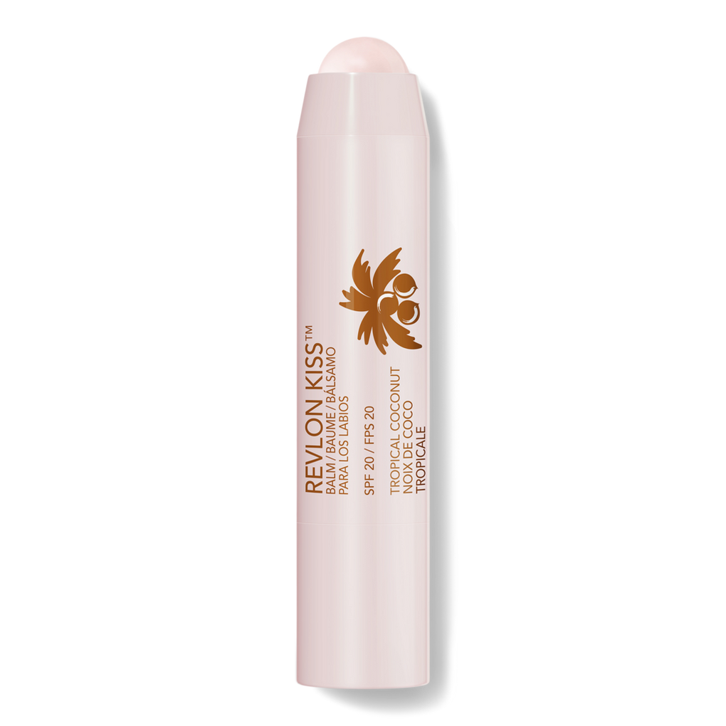 Kiss Balm Lip Balm - Revlon | Ulta Beauty