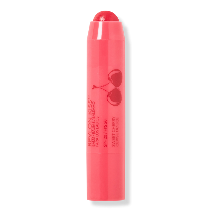 Kiss Balm Lip Balm Revlon Ulta Beauty 1639