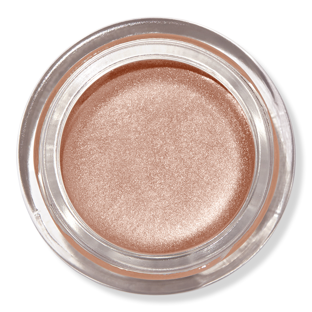 Revlon ColorStay Crème Eyeshadow #1