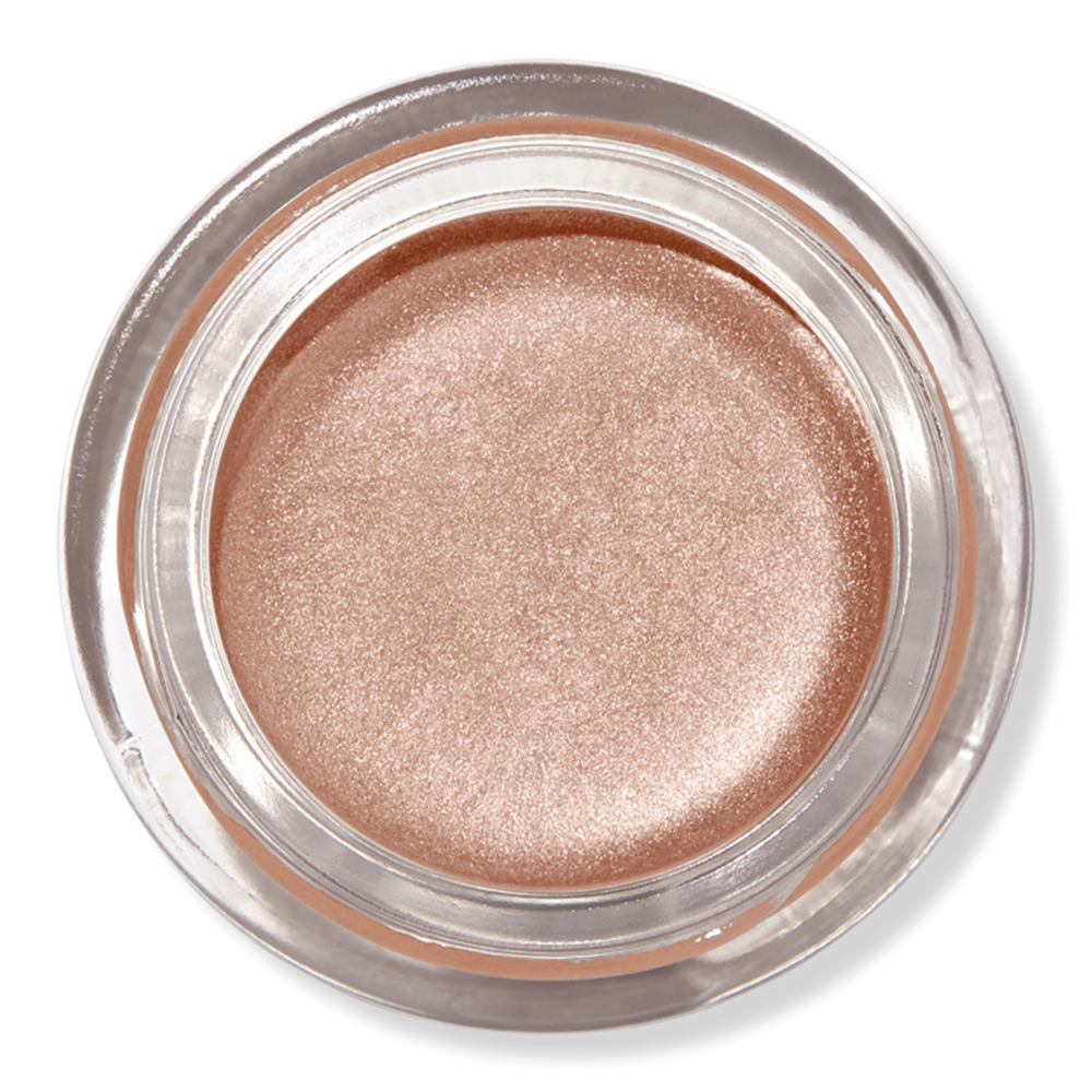 Revlon Colorstay Creme Eyeshadow - Praline In Brown