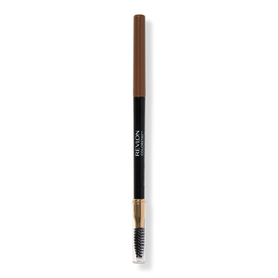 Revlon ColorStay Brow Pencil
