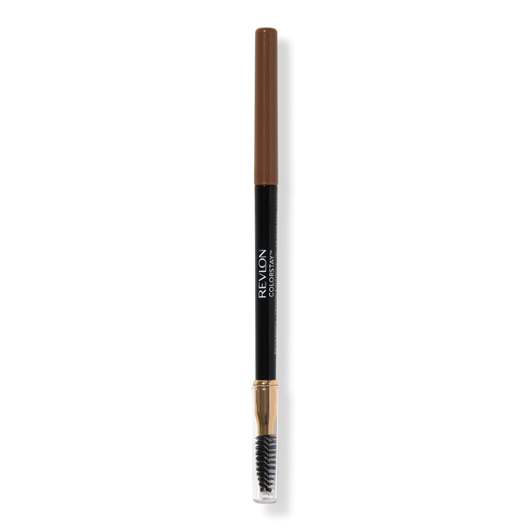 Lip IV Hydrating Gloss Stain