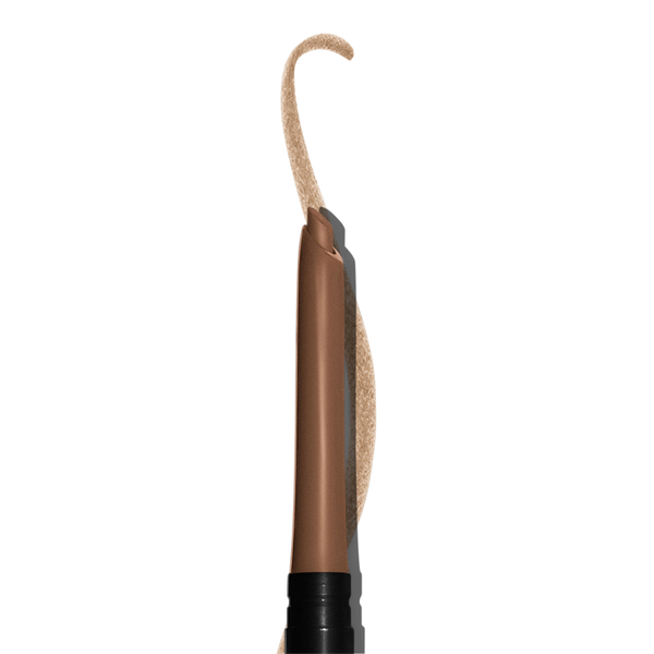 Revlon ColorStay Brow Pencil #2