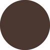 Soft Brown