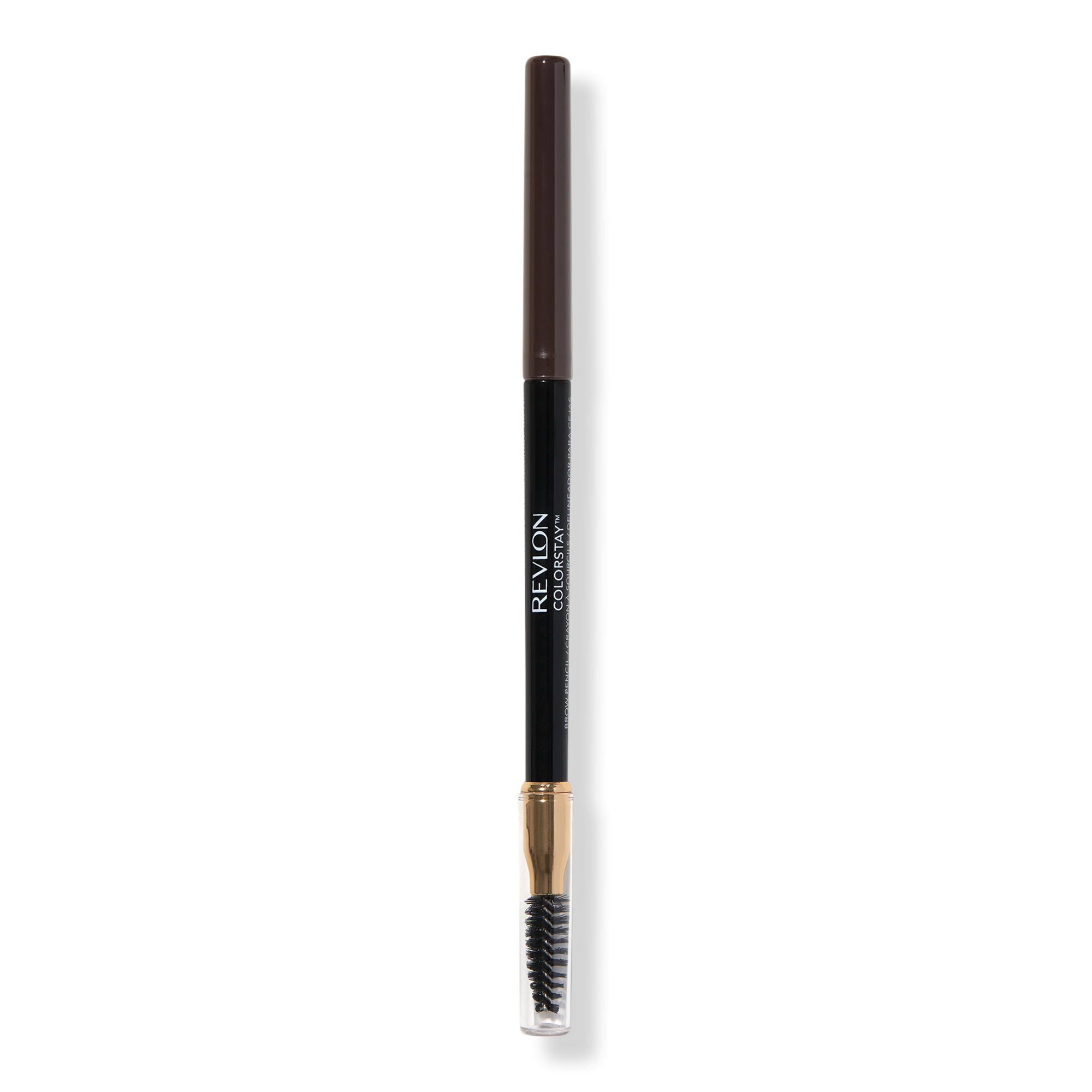 Revlon ColorStay Brow Pencil #1