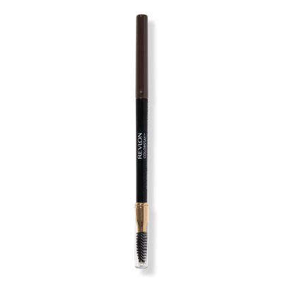 Revlon ColorStay Brow Pencil
