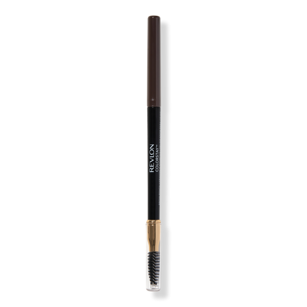 Revlon ColorStay Brow Pencil #1