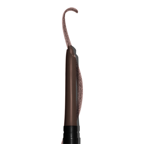 Revlon ColorStay Brow Pencil #2