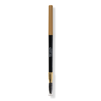 Revlon ColorStay Brow Pencil