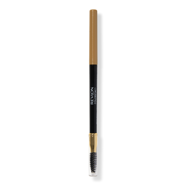 Revlon ColorStay Brow Pencil #1