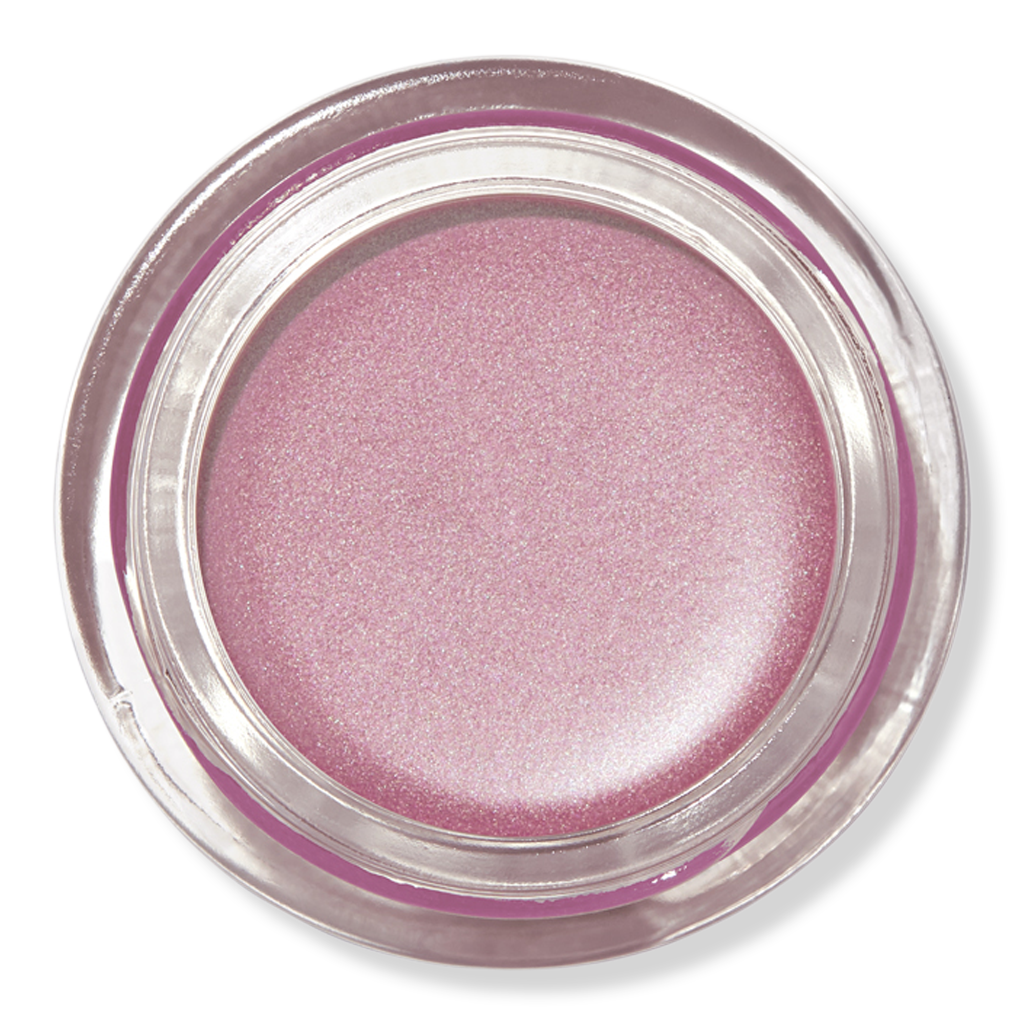 Revlon ColorStay Crème Eyeshadow #1