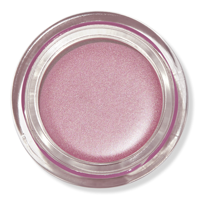 Buttermelt Highlight - Glaze It Butta