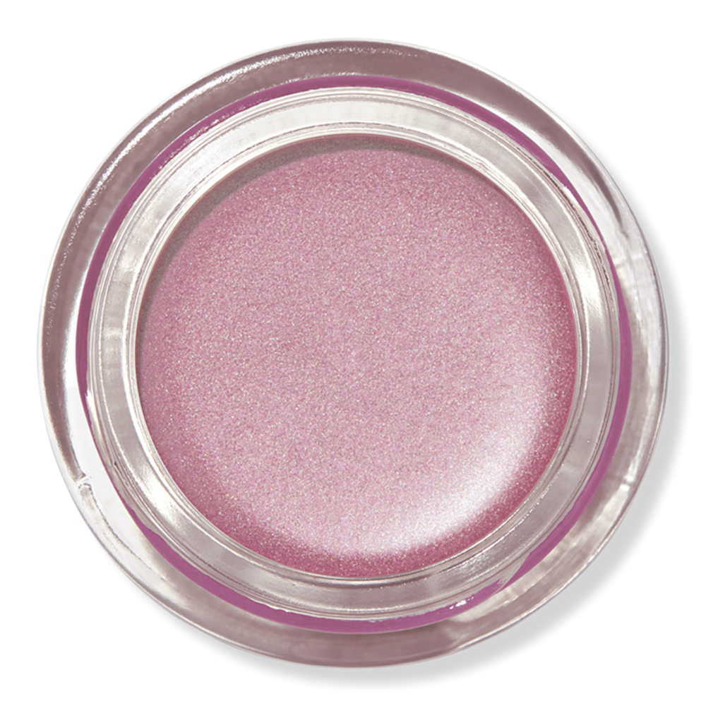 Revlon Colorstay Creme Eyeshadow - Cherry Blossom In Pink