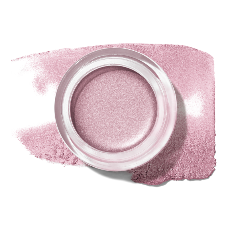 ColorStay Crème Eyeshadow