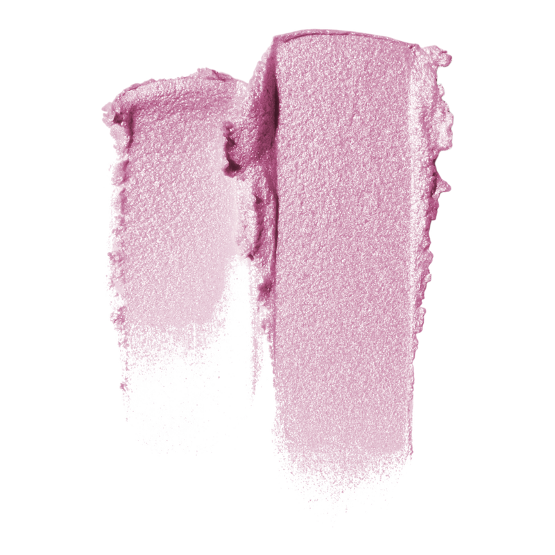 ColorStay Crème Eyeshadow