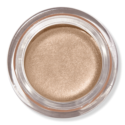 Revlon ColorStay Crème Eyeshadow
