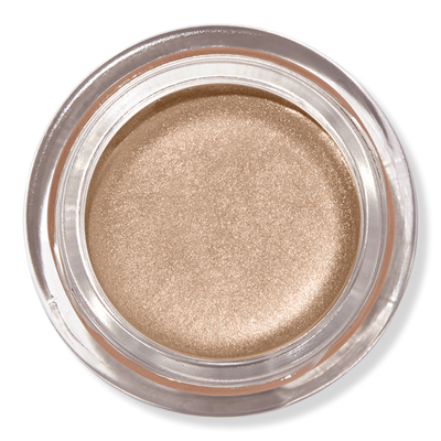 Revlon ColorStay Crème Eyeshadow