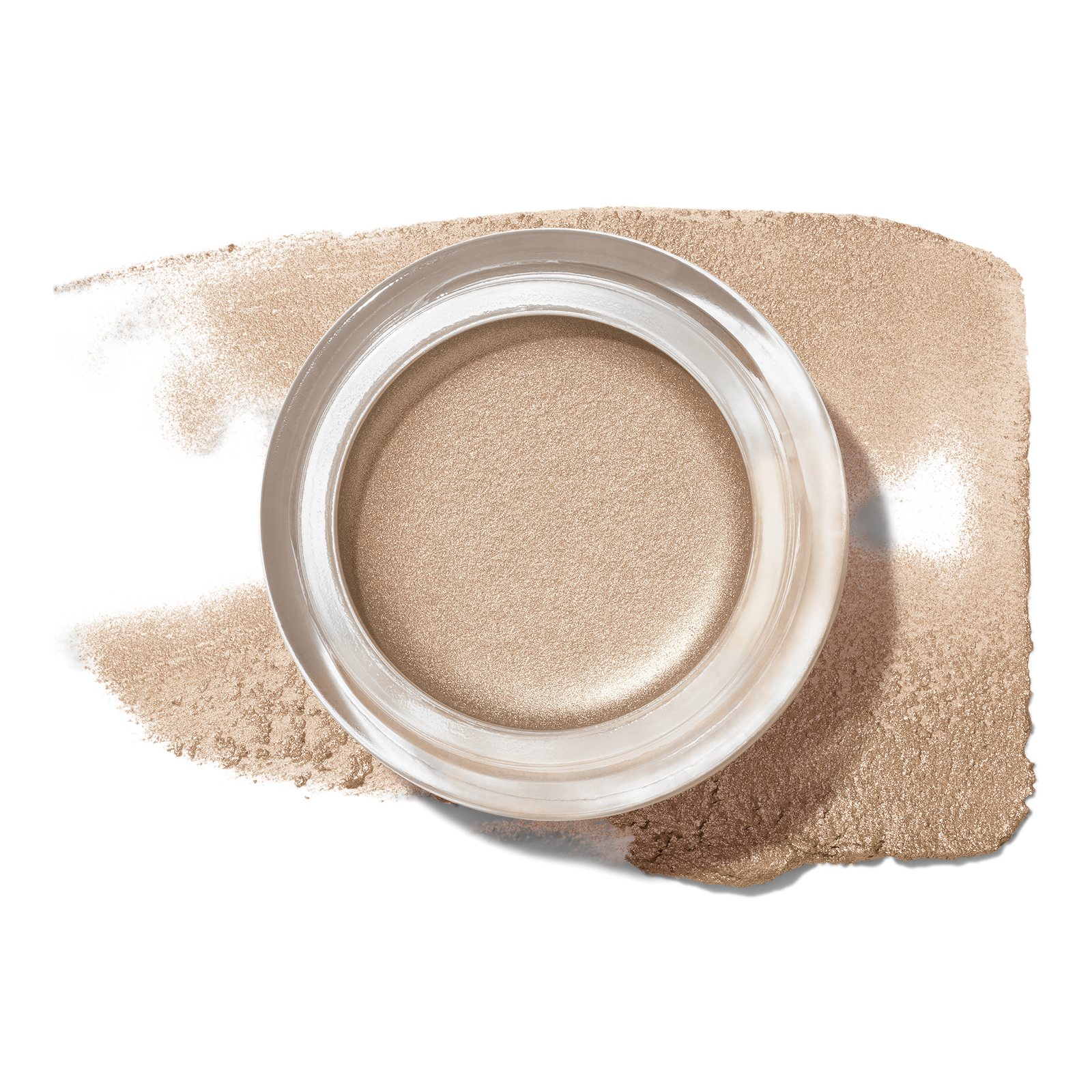 ColorStay Crème Eyeshadow