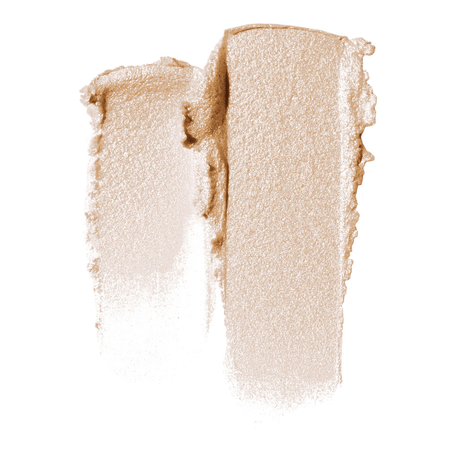 ColorStay Crème Eyeshadow