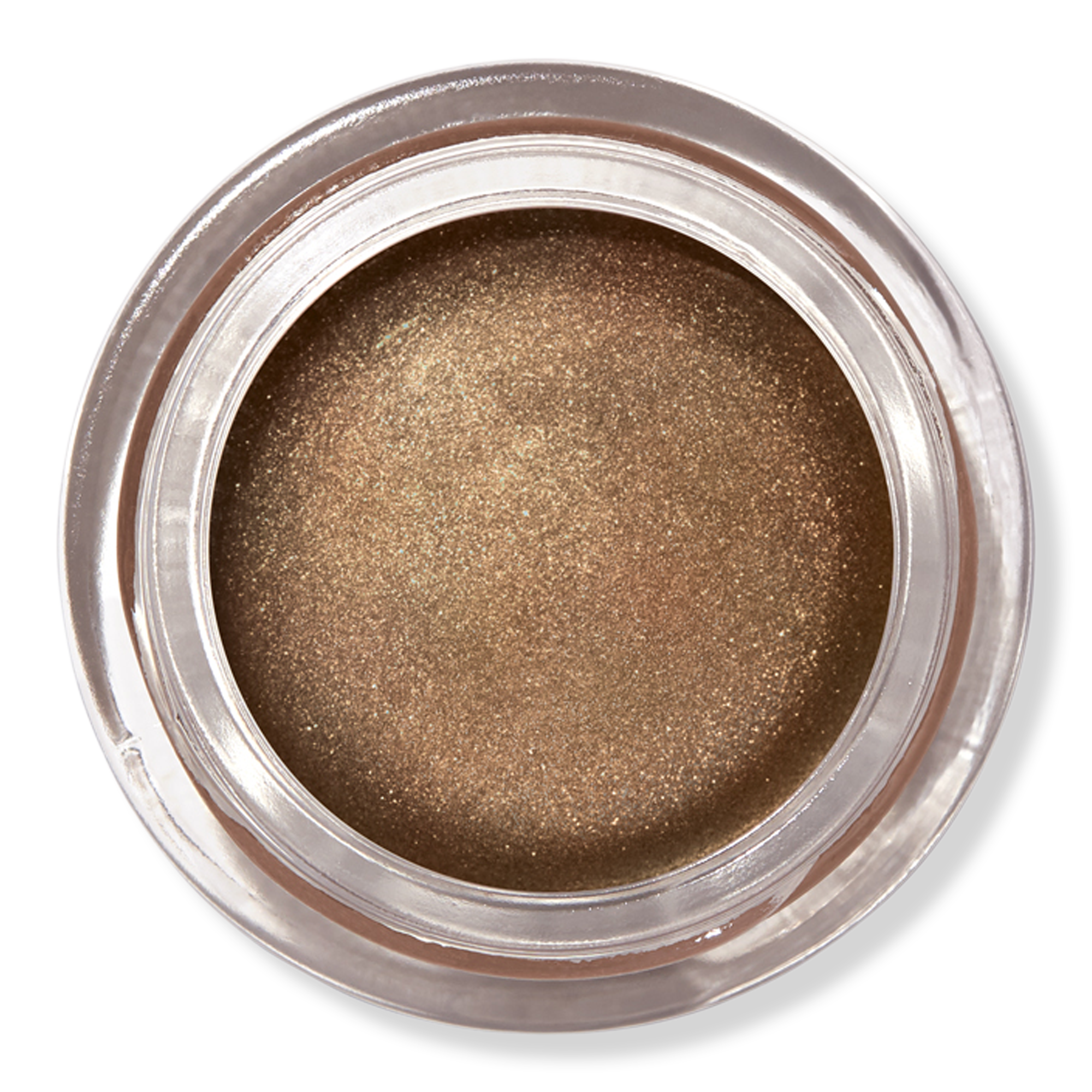 Revlon ColorStay Crème Eyeshadow #1