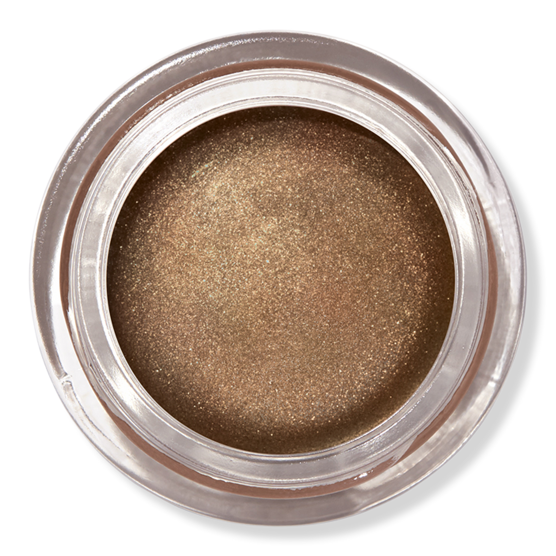 Revlon ColorStay Crème Eyeshadow #1