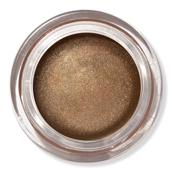 Revlon ColorStay Crème Eyeshadow #1