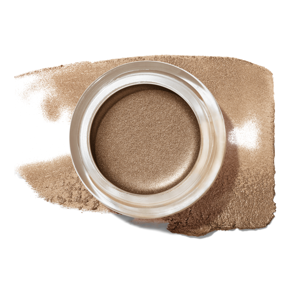 ColorStay Crème Eyeshadow