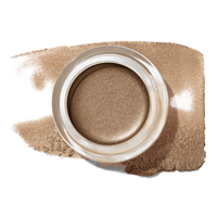ColorStay Crème Eyeshadow