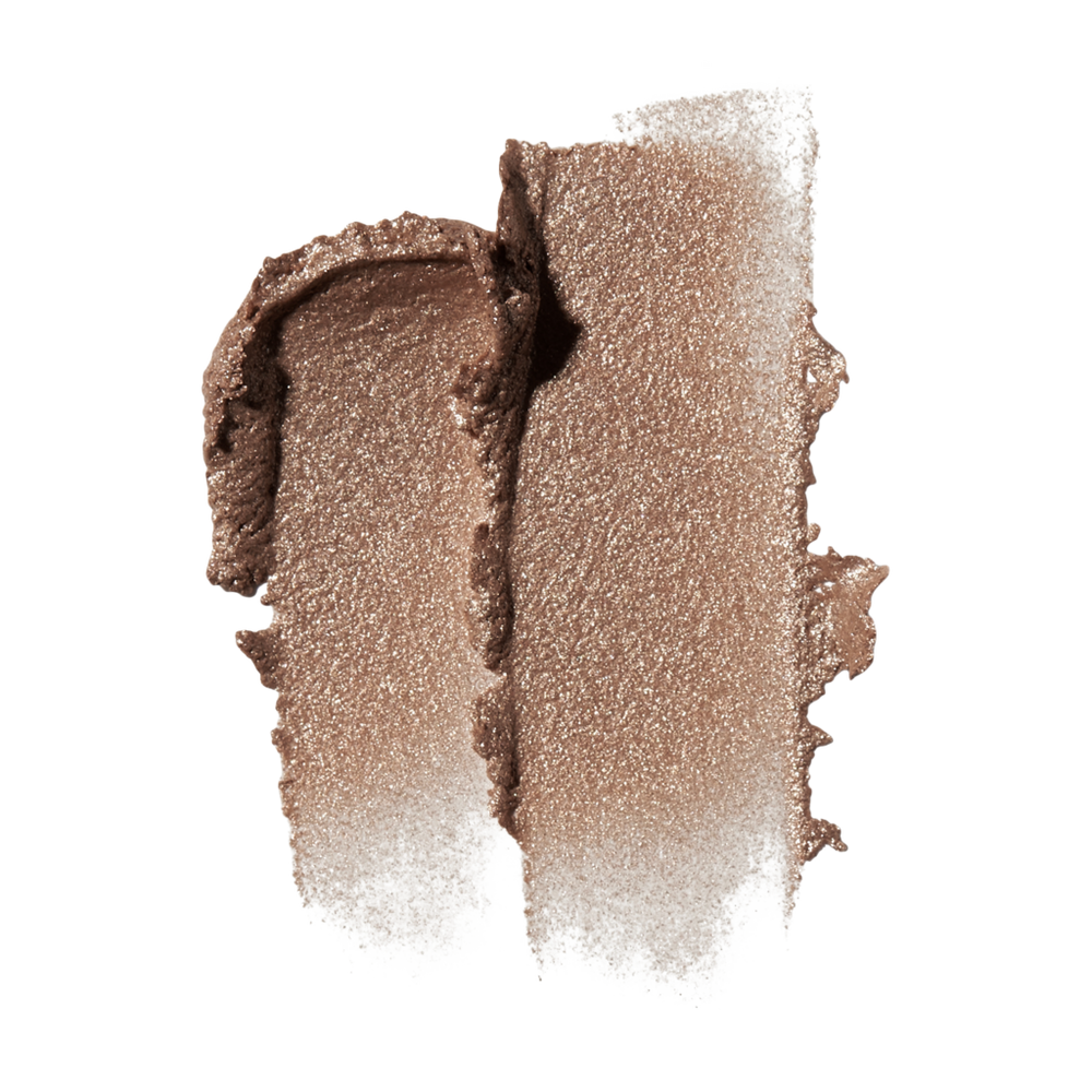 ColorStay Crème Eyeshadow