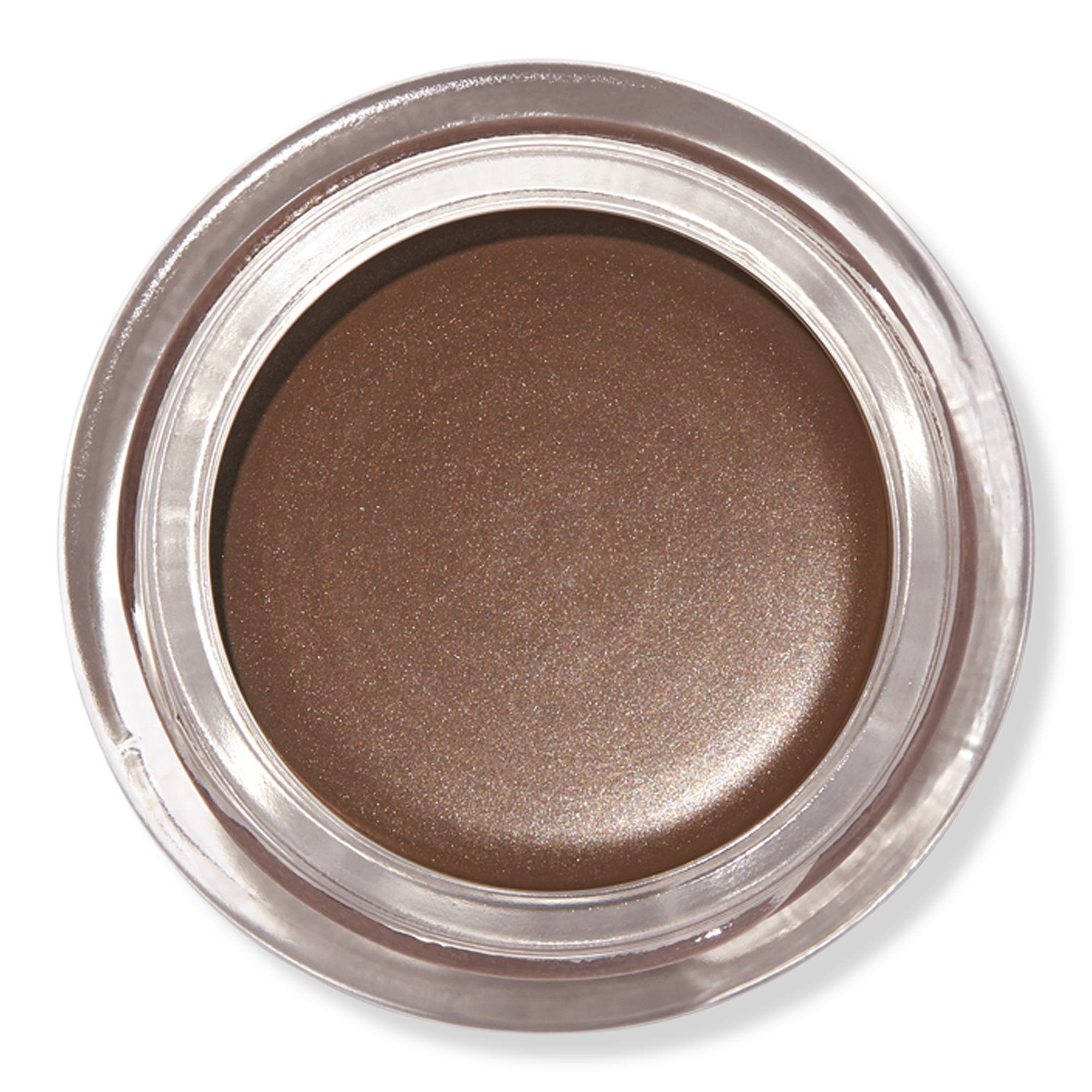 Revlon ColorStay Crème Eyeshadow #1