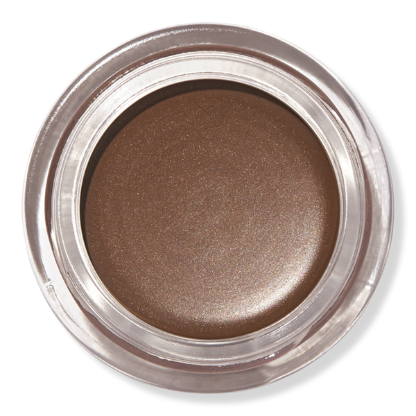 Revlon ColorStay Crème Eyeshadow #1