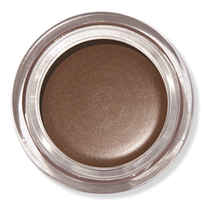 ColorStay Crème Eyeshadow Revlon Ulta Beauty