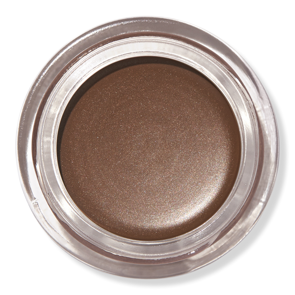 Revlon Colorstay Creme Eyeshadow - Espresso In Brown