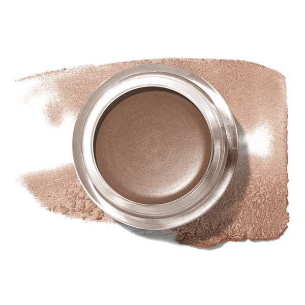 Revlon ColorStay Crème Eyeshadow #3