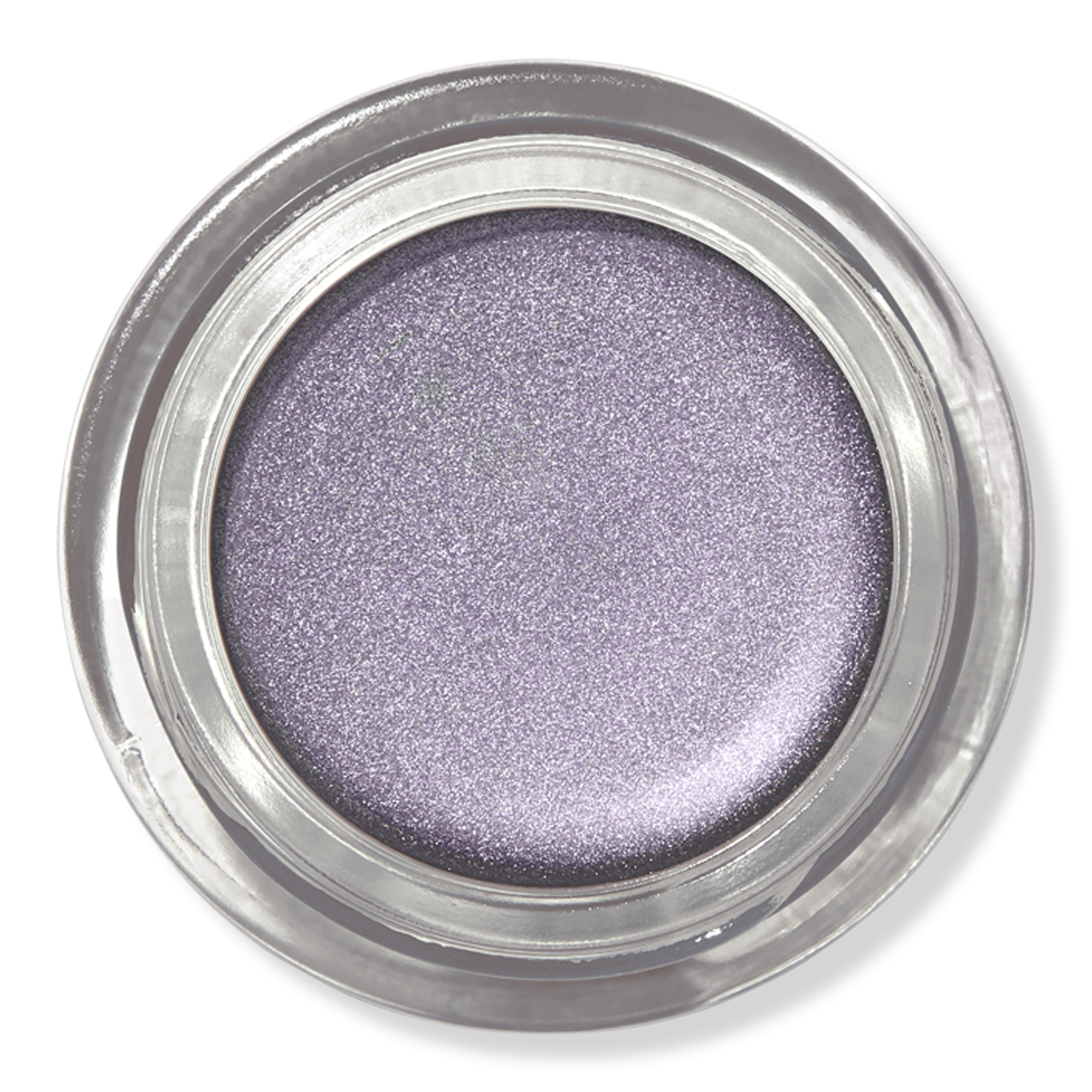 Revlon ColorStay Crème Eyeshadow #1