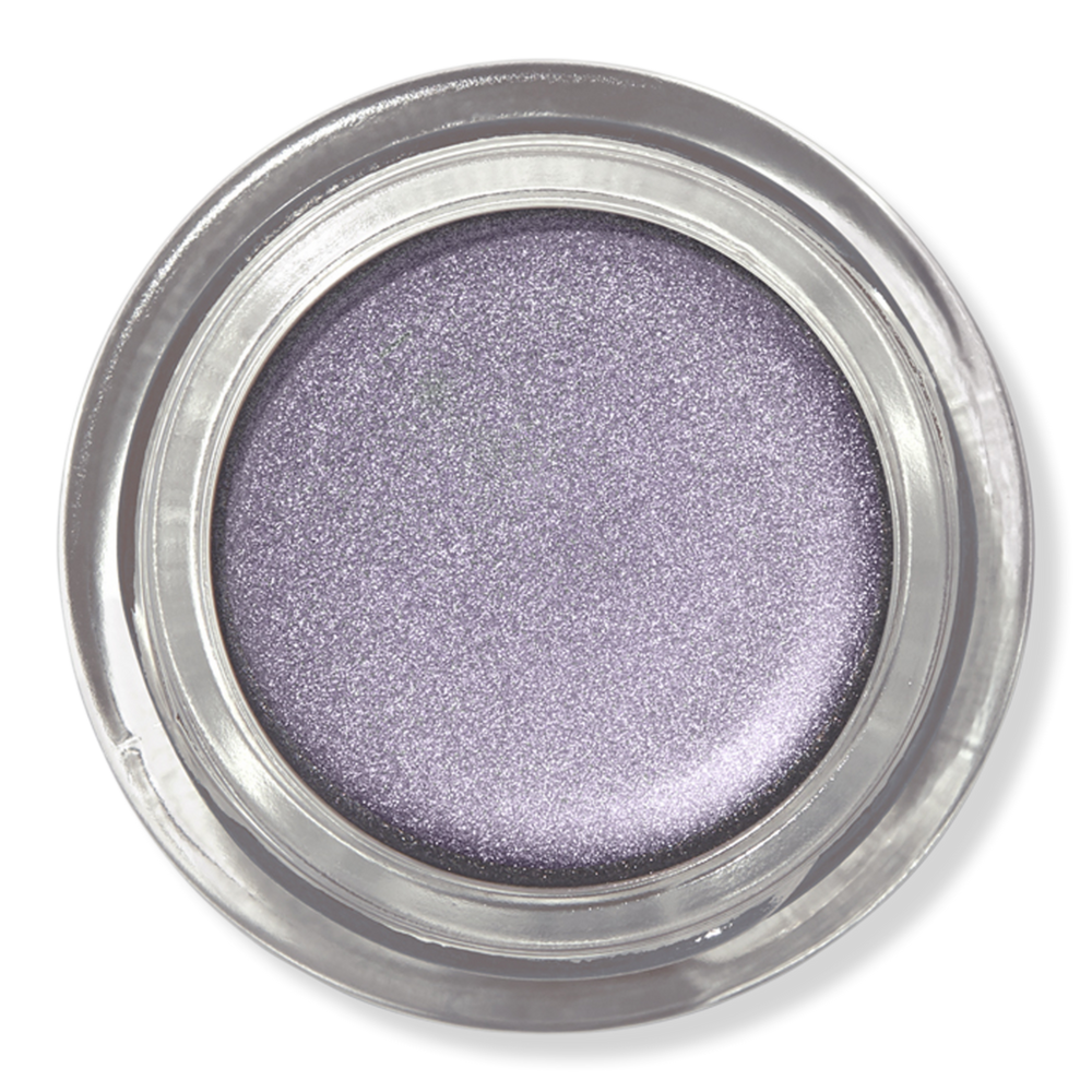 ColorStay Crème Eyeshadow