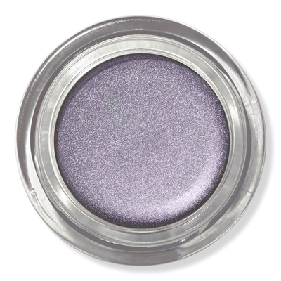 Revlon ColorStay Crème Eyeshadow