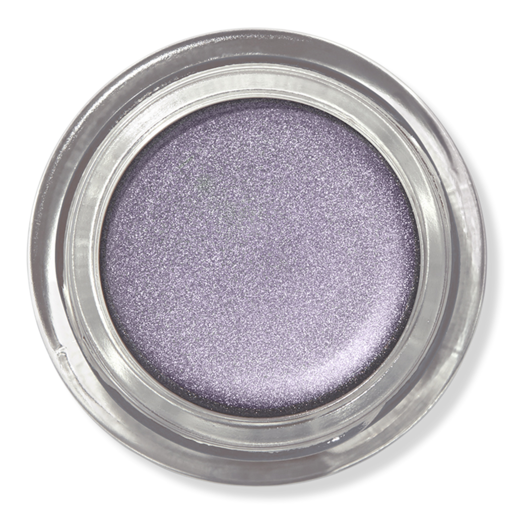 Creme eyeshadow deals