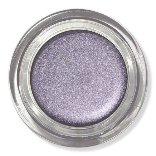 ColorStay Crème Eyeshadow - Revlon