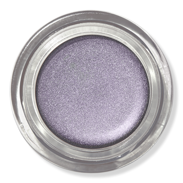 Revlon ColorStay Crème Eyeshadow #1