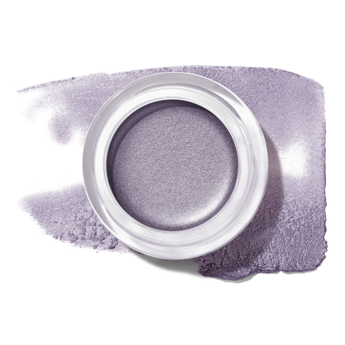 ColorStay Crème Eyeshadow