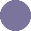 Black Currant